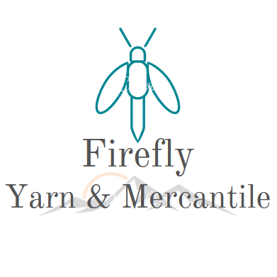 firefly yarn